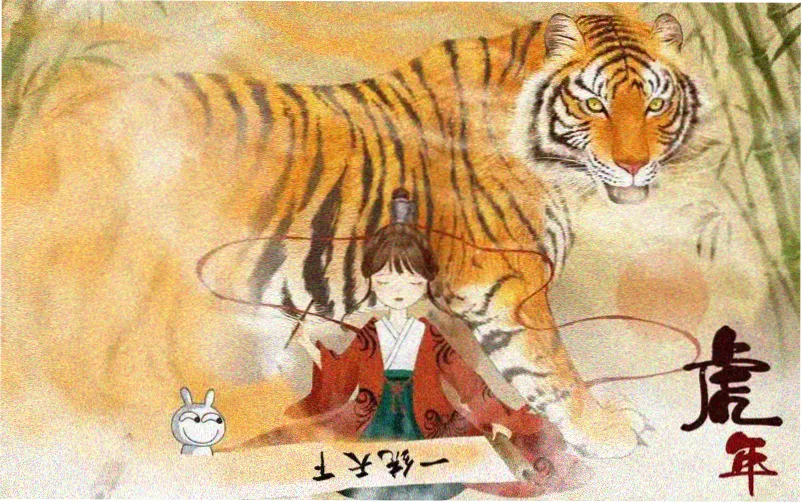 手机高清电影在线看沙丘上的钟海报