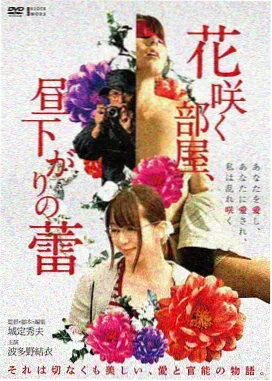 无人生还岛 手机影院惊悚片在线看